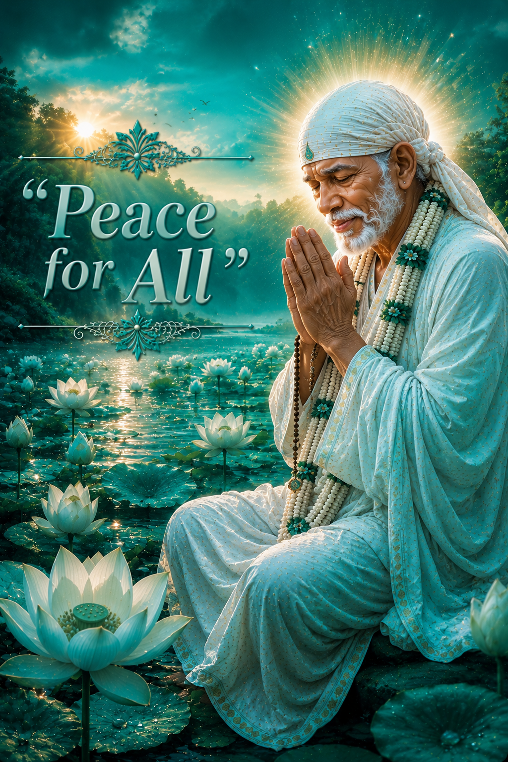 Saibaba quotes images (71)